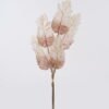 Artificial Plant Opium leaf 5 bundle GS-35126023_6 Artificial Plant 13*3*69cm Opium leaf *5 bundle GS-35126023 2026Oct 3,000+ sqm showroom with thousands of artificial flowers, plants & trees ready for global sourcing.
