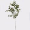 Artificial Plant Orange grass 3 single ste GS-29226009CT-G1_4 Artificial Plant 12*7*62cm Orange grass *3 single ste GS-29226009CT-G1 2026Oct 3,000+ sqm showroom with thousands of artificial flowers, plants & trees ready for global sourcing.