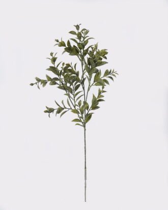 Artificial Plant 12*7*62cm Orange grass *3 single ste GS-29226009CT-G1 2026Oct 3,000+ sqm showroom with thousands of artificial flowers, plants & trees ready for global sourcing. Artificial Plant 12*7*62cm Orange grass *3 single ste GS-29226009CT-G1 2026Oct 3,000+ sqm showroom with thousands of artificial flowers, plants & trees ready for global sourcing.