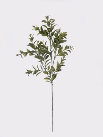 Artificial Plant 15*5*62cm Eucalyptus*3 single ste GS-29226007CT-G1 2026Oct 3,000+ sqm showroom with thousands of artificial flowers, plants & trees ready for global sourcing.