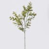 Artificial Plant Orange grass 3 single ste GS-29226009CT-G1_5 Artificial Plant 12*7*62cm Orange grass *3 single ste GS-29226009CT-G1 2026Oct 3,000+ sqm showroom with thousands of artificial flowers, plants & trees ready for global sourcing.