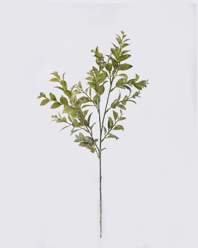 Artificial Plant 12*7*62cm Orange grass *3 single ste GS-29226009CT-G1 2026Oct 3,000+ sqm showroom with thousands of artificial flowers, plants & trees ready for global sourcing.