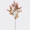 Artificial Plant 12*7*62cm Orange grass *3 single ste GS-29226009CT-O1 2026Oct 3,000+ sqm showroom with thousands of artificial flowers, plants & trees ready for global sourcing.