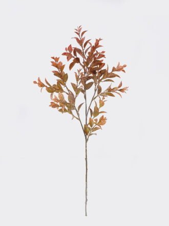 Artificial Plant 15*5*63cm Eucalyptus *3 single ste GS-29226010CT-G1 2026Oct 3,000+ sqm showroom with thousands of artificial flowers, plants & trees ready for global sourcing.