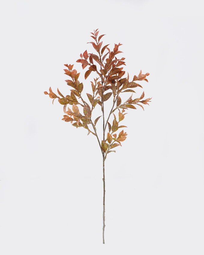 Artificial Plant 12*7*62cm Orange grass *3 single ste GS-29226009CT-O1 2026Oct 3,000+ sqm showroom with thousands of artificial flowers, plants & trees ready for global sourcing.