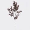 Artificial Plant 12*7*62cm Orange grass *3 single ste GS-29226009CT-O1 2026Oct 3,000+ sqm showroom with thousands of artificial flowers, plants & trees ready for global sourcing.