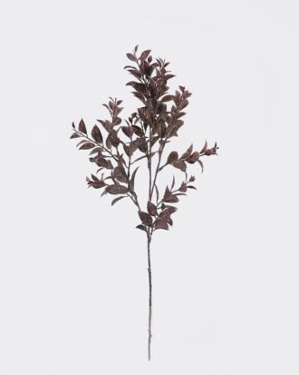 Artificial Plant 12*7*62cm Orange grass *3 single ste GS-29226009CT-O1 2026Oct 3,000+ sqm showroom with thousands of artificial flowers, plants & trees ready for global sourcing. Artificial Plant 12*7*62cm Orange grass *3 single ste GS-29226009CT-O1 2026Oct 3,000+ sqm showroom with thousands of artificial flowers, plants & trees ready for global sourcing.