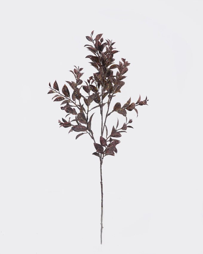 Artificial Plant 12*7*62cm Orange grass *3 single ste GS-29226009CT-O1 2026Oct 3,000+ sqm showroom with thousands of artificial flowers, plants & trees ready for global sourcing.