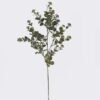 Artificial Plant Pearl grass 3 single ste GS-29226008CT-G1_4 Artificial Plant 15*6*61cm Pearl grass *3 single ste GS-29226008CT-G1 2026Oct 3,000+ sqm showroom with thousands of artificial flowers, plants & trees ready for global sourcing.