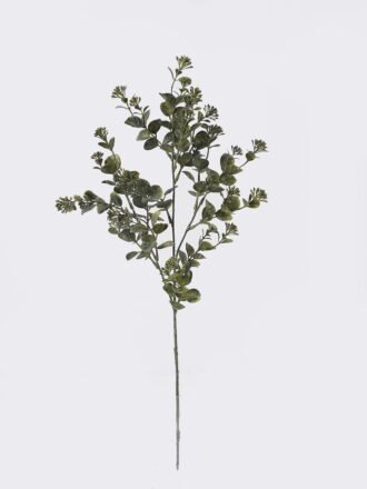 Artificial Plant 15*5*62cm Eucalyptus*3 single ste GS-29226007CT-O1 2026Oct 3,000+ sqm showroom with thousands of artificial flowers, plants & trees ready for global sourcing.