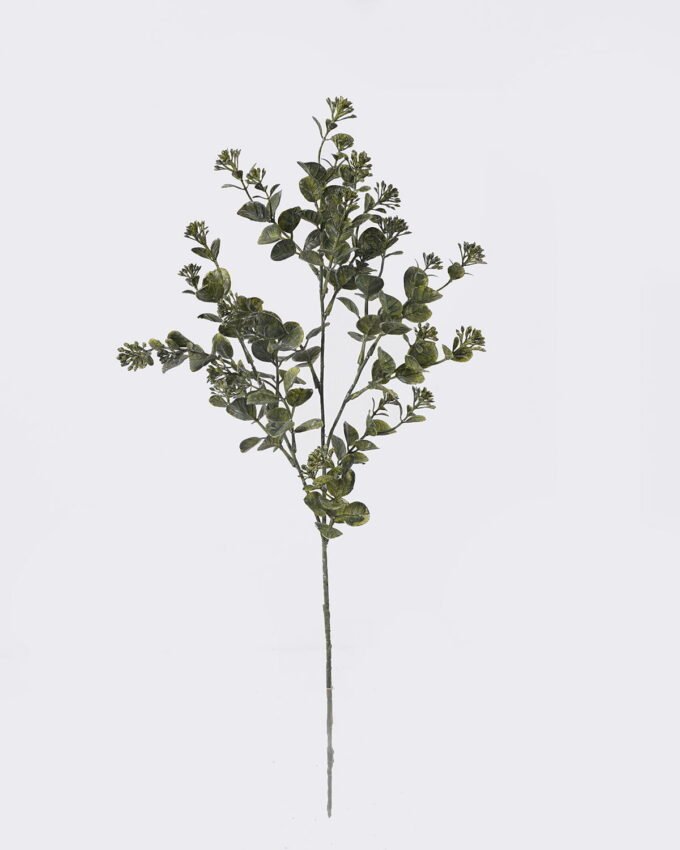 Artificial Plant 15*6*61cm Pearl grass *3 single ste GS-29226008CT-G1 2026Oct 3,000+ sqm showroom with thousands of artificial flowers, plants & trees ready for global sourcing.