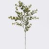Artificial Plant Pearl grass 3 single ste GS-29226008CT-G1_5 Artificial Plant 15*6*61cm Pearl grass *3 single ste GS-29226008CT-G1 2026Oct 3,000+ sqm showroom with thousands of artificial flowers, plants & trees ready for global sourcing.