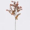 Artificial Plant Pearl grass 3 single ste GS-29226008CT-O1_3 Artificial Plant 15*6*61cm Pearl grass *3 single ste GS-29226008CT-O1 2026Oct 3,000+ sqm showroom with thousands of artificial flowers, plants & trees ready for global sourcing.