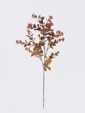 Artificial Plant 15*6*61cm Pearl grass *3 single ste GS-29226008CT-G1 2026Oct 3,000+ sqm showroom with thousands of artificial flowers, plants & trees ready for global sourcing.