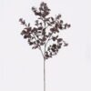 Artificial Plant Pearl grass 3 single ste GS-29226008CT-O1_6 Artificial Plant 15*6*61cm Pearl grass *3 single ste GS-29226008CT-O1 2026Oct 3,000+ sqm showroom with thousands of artificial flowers, plants & trees ready for global sourcing.