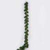 Artificial Plant Pine needle garland GS-07226036 Artificial Plant 12*8*180cm Pine needle garland GS-07226036 2026SEP 3,000+ sqm showroom with thousands of artificial flowers, plants & trees ready for global sourcing.