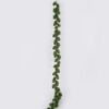 Artificial Plant Pine needle garland GS-07226037 Artificial Plant 10*8*180cm Pine needle garland GS-07226037 2026SEP 3,000+ sqm showroom with thousands of artificial flowers, plants & trees ready for global sourcing.