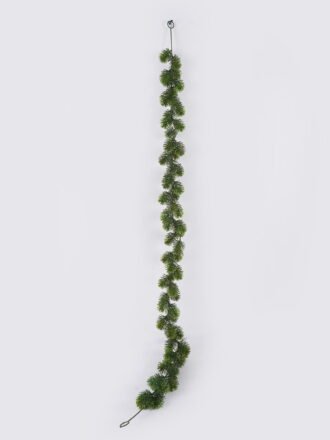 Artificial Flower 17*17*57cm Callistephus chinensis*3 single stem GS-14525013-O2 2026SEP 3,000+ sqm showroom with thousands of artificial flowers, plants & trees ready for global sourcing.