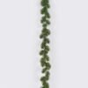 Artificial-Plant-Pine-needle-garland-GS-07226037_1-1.jpg Artificial Plant 10*8*180cm Pine needle garland GS-07226037 2026SEP 3,000+ sqm showroom with thousands of artificial flowers, plants & trees ready for global sourcing.