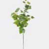 Artificial Plant Sweetpotato leaf 3 single stem GS-29822068CT-R_4 Artificial Plant 20*20*67cm Sweetpotato leaf *3 single stem GS-29822068CT-R 2026Oct 3,000+ sqm showroom with thousands of artificial flowers, plants & trees ready for global sourcing.