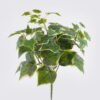 Artificial Plant 30*30*40cm Sweetpotato leaf *7 bush GS-29822068CT 2026Oct 3,000+ sqm showroom with thousands of artificial flowers, plants & trees ready for global sourcing.