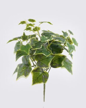 Artificial Plant 30*30*40cm Sweetpotato leaf *7 bush GS-29822068CT 2026Oct 3,000+ sqm showroom with thousands of artificial flowers, plants & trees ready for global sourcing. Artificial Plant 30*30*40cm Sweetpotato leaf *7 bush GS-29822068CT 2026Oct 3,000+ sqm showroom with thousands of artificial flowers, plants & trees ready for global sourcing.