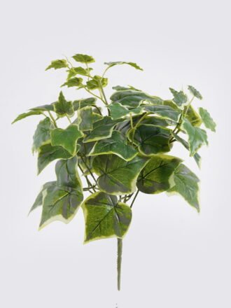 Artificial Plant 20*20*67cm Sweetpotato leaf *3 single stem GS-29822068CT-R 2026Oct 3,000+ sqm showroom with thousands of artificial flowers, plants & trees ready for global sourcing.