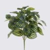 Artificial Plant Watermelon leaves GS-29819001CT_1 Artificial Plant 26*22*42CM Watermelon leaves GS-29819001CT 2026Oct 3,000+ sqm showroom with thousands of artificial flowers, plants & trees ready for global sourcing.