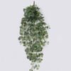 Artificial Plant White Crabapple 12 hanging GS-42926012 Artificial Plant 33*30*100cm White Crabapple *12 hanging GS-42926012 2026Oct 3,000+ sqm showroom with thousands of artificial flowers, plants & trees ready for global sourcing.