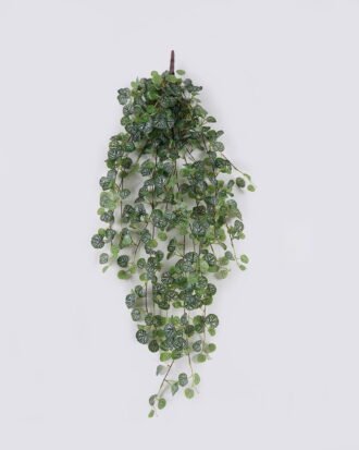 Artificial Plant 33*30*100cm White Crabapple *12 hanging GS-42926012 2026Oct 3,000+ sqm showroom with thousands of artificial flowers, plants & trees ready for global sourcing. Artificial Plant 33*30*100cm White Crabapple *12 hanging GS-42926012 2026Oct 3,000+ sqm showroom with thousands of artificial flowers, plants & trees ready for global sourcing.