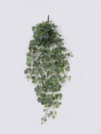 Artificial Plant 33*30*100cm Leaf *12 hanging GS-42926011 2026Oct 3,000+ sqm showroom with thousands of artificial flowers, plants & trees ready for global sourcing.
