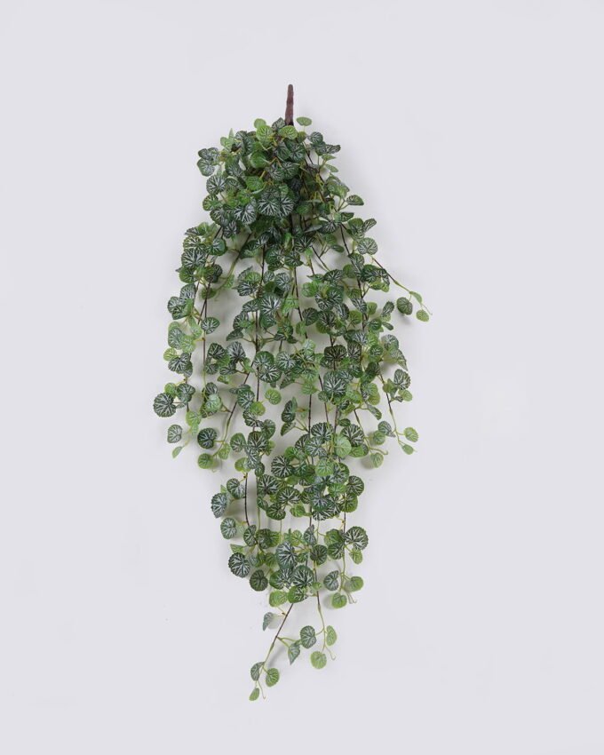 Artificial Plant 33*30*100cm White Crabapple *12 hanging GS-42926012 2026Oct 3,000+ sqm showroom with thousands of artificial flowers, plants & trees ready for global sourcing.