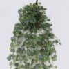 Artificial Plant White Crabapple 12 hanging GS-42926012_1 Artificial Plant 33*30*100cm White Crabapple *12 hanging GS-42926012 2026Oct 3,000+ sqm showroom with thousands of artificial flowers, plants & trees ready for global sourcing.