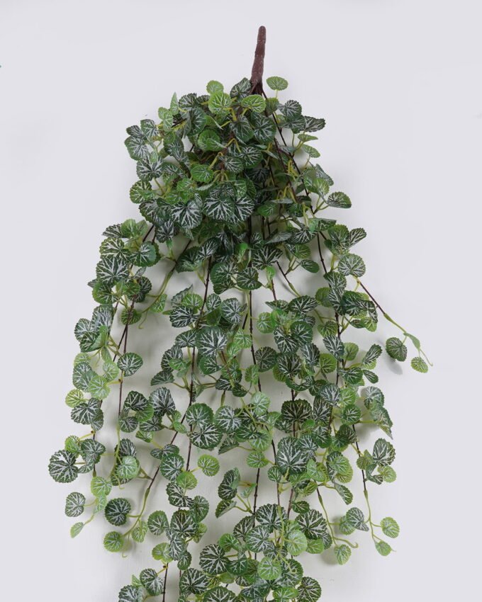 Artificial Plant 33*30*100cm White Crabapple *12 hanging GS-42926012 2026Oct 3,000+ sqm showroom with thousands of artificial flowers, plants & trees ready for global sourcing.