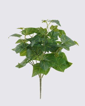 Artificial Plant 20*20*67CM leaf *3 single stem GS-2980106CONTI-R 2026Oct 3,000+ sqm showroom with thousands of artificial flowers, plants & trees ready for global sourcing. Artificial Plant 20*20*67CM leaf *3 single stem GS-2980106CONTI-R 2026Oct 3,000+ sqm showroom with thousands of artificial flowers, plants & trees ready for global sourcing.