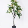 Artificial Tree 120cm frangipani TREE-UV PROTECTOIN GS-30426009-UV_1 Artificial Tree 120cm frangipani TREE-UV PROTECTOIN GS-30426009-UV 2026Oct 3,000+ sqm showroom with thousands of artificial flowers, plants & trees ready for global sourcing.