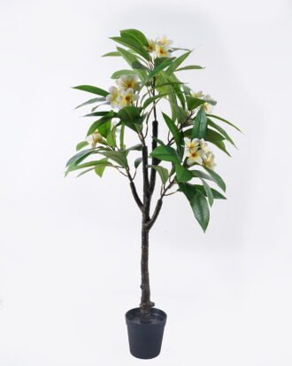 Artificial Tree 120cm frangipani TREE-UV PROTECTOIN GS-30426009-UV 2026Oct 3,000+ sqm showroom with thousands of artificial flowers, plants & trees ready for global sourcing. Artificial Tree 120cm frangipani TREE-UV PROTECTOIN GS-30426009-UV 2026Oct 3,000+ sqm showroom with thousands of artificial flowers, plants & trees ready for global sourcing.