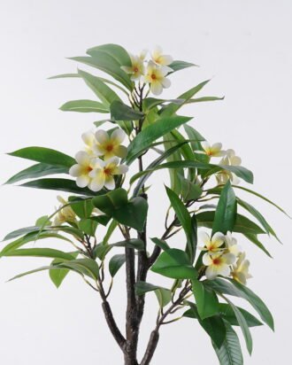 Artificial Tree 120cm frangipani TREE-UV PROTECTOIN GS-30426009-UV 2026Oct 3,000+ sqm showroom with thousands of artificial flowers, plants & trees ready for global sourcing. Artificial Tree 120cm frangipani TREE-UV PROTECTOIN GS-30426009-UV 2026Oct 3,000+ sqm showroom with thousands of artificial flowers, plants & trees ready for global sourcing.