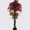 Artificial Tree Azalea in PP pot 440 lvs GS-30626015_1 Artificial Tree 60*60*120cm Azalea in PP pot/440 lvs GS-30626015 2026Oct 3,000+ sqm showroom with thousands of artificial flowers, plants & trees ready for global sourcing.