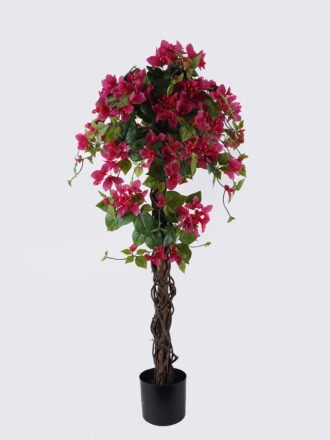 Artificial Plant 13*3*69cm Opium leaf *5 bundle GS-35126023 2026Oct 3,000+ sqm showroom with thousands of artificial flowers, plants & trees ready for global sourcing.