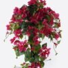 Artificial Tree Azalea in PP pot 440 lvs GS-30626015_6 Artificial Tree 60*60*120cm Azalea in PP pot/440 lvs GS-30626015 2026Oct 3,000+ sqm showroom with thousands of artificial flowers, plants & trees ready for global sourcing.
