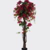 Artificial Tree Azalea in PP pot 520 lvs GS-30626014_1 Artificial Tree 60*60*150cm Azalea in PP pot/520 lvs GS-30626014 2026Oct 3,000+ sqm showroom with thousands of artificial flowers, plants & trees ready for global sourcing.