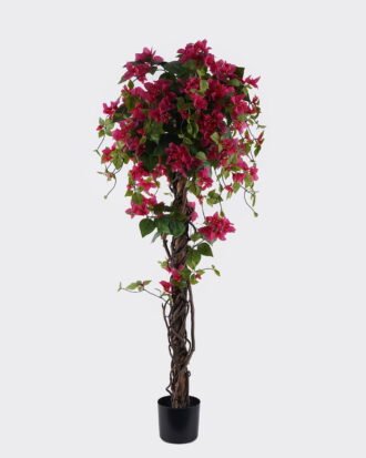 Artificial Tree 60*60*150cm Azalea in PP pot/520 lvs GS-30626014 2026Oct 3,000+ sqm showroom with thousands of artificial flowers, plants & trees ready for global sourcing. Artificial Tree 60*60*150cm Azalea in PP pot/520 lvs GS-30626014 2026Oct 3,000+ sqm showroom with thousands of artificial flowers, plants & trees ready for global sourcing.