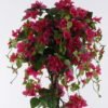 Artificial Tree Azalea in PP pot 520 lvs GS-30626014_6 Artificial Tree 60*60*150cm Azalea in PP pot/520 lvs GS-30626014 2026Oct 3,000+ sqm showroom with thousands of artificial flowers, plants & trees ready for global sourcing.