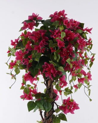 Artificial Tree 60*60*150cm Azalea in PP pot/520 lvs GS-30626014 2026Oct 3,000+ sqm showroom with thousands of artificial flowers, plants & trees ready for global sourcing. Artificial Tree 60*60*150cm Azalea in PP pot/520 lvs GS-30626014 2026Oct 3,000+ sqm showroom with thousands of artificial flowers, plants & trees ready for global sourcing.