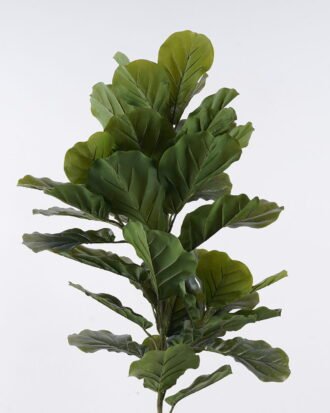 Artificial Tree 55*45*120cm Ficus lyrata *3 in PP pot/44 lvs GS-30426066 2026Oct 3,000+ sqm showroom with thousands of artificial flowers, plants & trees ready for global sourcing. Artificial Tree 55*45*120cm Ficus lyrata *3 in PP pot/44 lvs GS-30426066 2026Oct 3,000+ sqm showroom with thousands of artificial flowers, plants & trees ready for global sourcing.