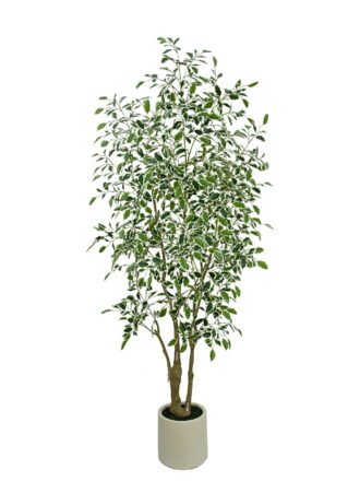Artificial Flower 20*8*68cm Rose *3 single stem GS-15426044CT 2026SEP 3,000+ sqm showroom with thousands of artificial flowers, plants & trees ready for global sourcing.
