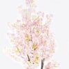 Artificial Tree Oriental cherry in PP pot 180 lvs GS-30426071KD_2 Artificial Tree 60*48*200cm Oriental cherry in PP pot/180 lvs GS-30426071KD 2026Oct 3,000+ sqm showroom with thousands of artificial flowers, plants & trees ready for global sourcing.