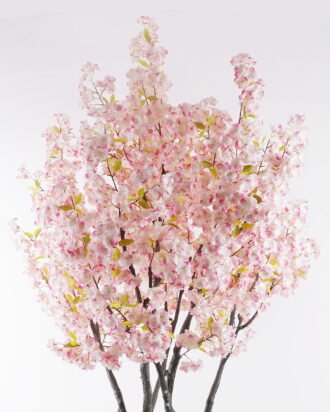 Artificial Tree 97*79*210cm Oriental cherry in PP pot/486 lvs GS-30426072KD 2026Oct 3,000+ sqm showroom with thousands of artificial flowers, plants & trees ready for global sourcing. Artificial Tree 97*79*210cm Oriental cherry in PP pot/486 lvs GS-30426072KD 2026Oct 3,000+ sqm showroom with thousands of artificial flowers, plants & trees ready for global sourcing.