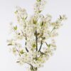 Artificial Tree Oriental cherry in PP pot 90 lvs GS-30426068_6 Artificial Tree 45*40*150cm Oriental cherry in PP pot/90 lvs GS-30426068 2026Oct 3,000+ sqm showroom with thousands of artificial flowers, plants & trees ready for global sourcing.